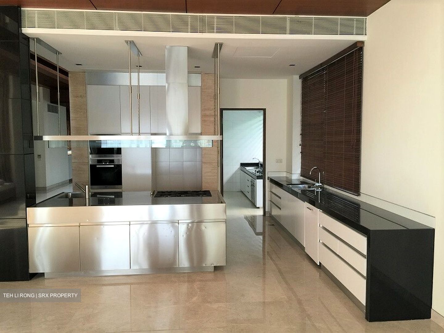 Ocean Drive (D4), Detached #455933311